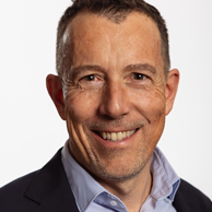 Johan Lindberg