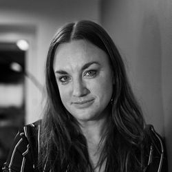 Therese Leijon 