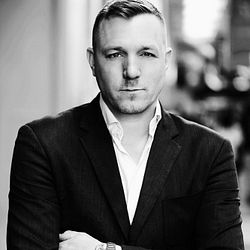 Magnus Tummalid
