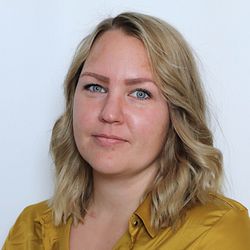 Sara Klint