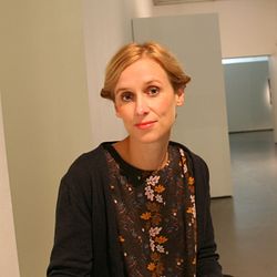 Anna-Karin Larsson