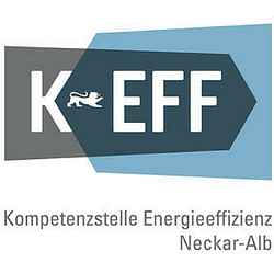 Kompetenzstelle Energieeffizienz Neckar-Alb