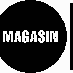 ordfront magasin