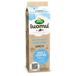 1l_Arla_luomu_rasvatonmaito.png