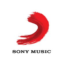Sony Music Entertainment Norway AS