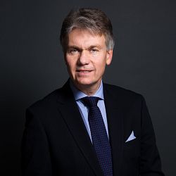 Jörgen Axelsson