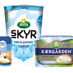 3 starke Arla Marken auf dem deutschen Markt in 2024.png