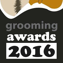 grooming awards