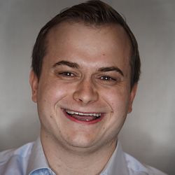 Erwin Teigen
