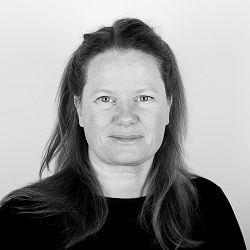 Marika Reuterswärd