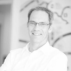 Christian Lindberg 