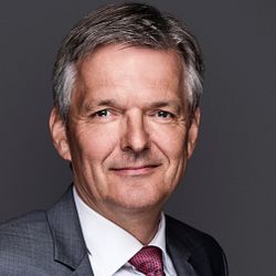 Jens Lundager