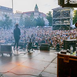 Östersjöfestivalen