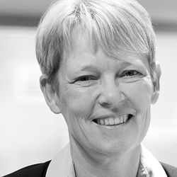 Lisa Berg Nielsen 