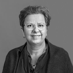 Kristina Skåden
