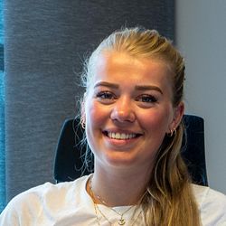 Emilie Kathrin Vabø