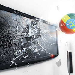 CANAL+ to launch first premium DTH platform over Ethiopia, broadcast from EUTELSAT 7C 