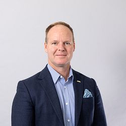 Johan Hartler 