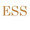 ess group