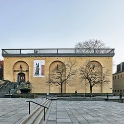 Göteborgs Konsthall