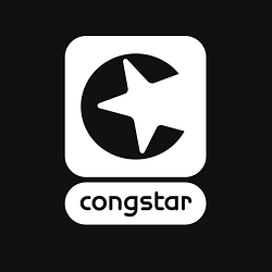 congstar Serviceteam