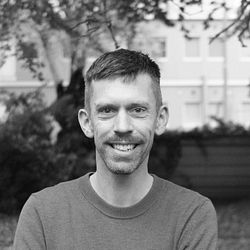 Pierre Stjernman