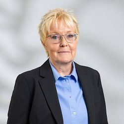 Ann Kittendorff