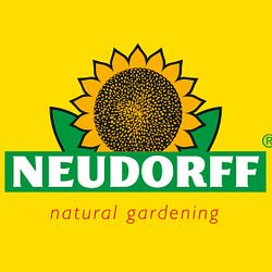 Neudorff