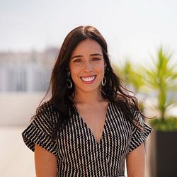 Cristina Domingues