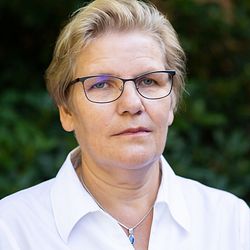 Ulrika von Pfaler 1