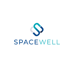 Spacewell Germany releases iX-Haus annual release 20.20
