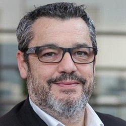 Philippe Grall