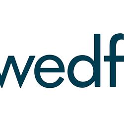 Swedfund