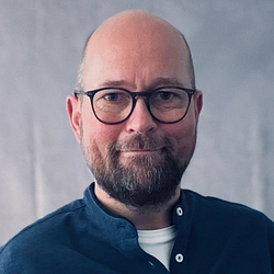 Geir Aasen