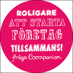 nyföretagande