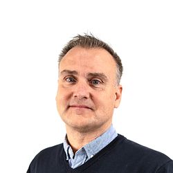 Håkan Ekstrand