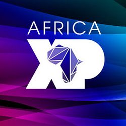Eutelsat selected by AfricaXP for DTH satellite services across Sub-Saharan Africa  