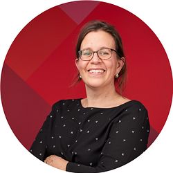 Valerie von Oppeln