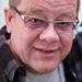Markku Koistinen