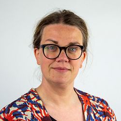 Karin Kullendorff