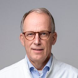 Svend Lindenberg