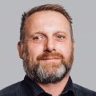 Torben Jensen