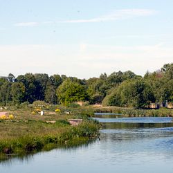 Hållbar utveckling