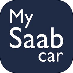 Saab Original