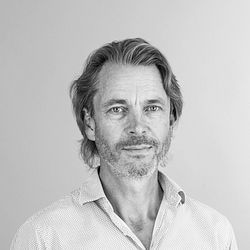 Per Bengtsson 