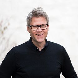 Morten Nordskag