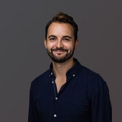 Per Løberg Eriksen