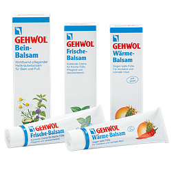 GEHWOL