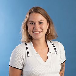 Zoë Faber Hönig 