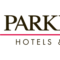 PARKROYAL Hotels & Resorts